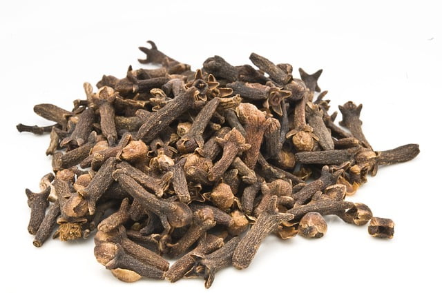 Clove Health Benefits