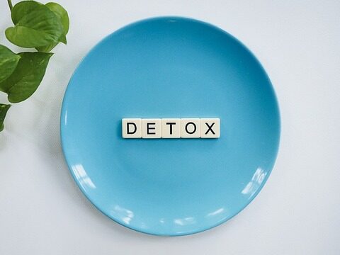 Body Detox